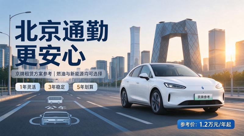 2026年汽车市场新趋势